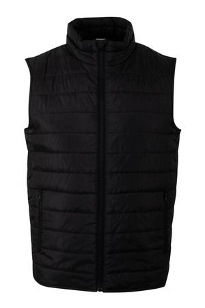 Mukua VG200U - GILET REMBOURRÉ LÉGER