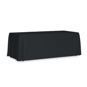 GiftRetail MO2103 - BRIDGE Grande nappe 280x210 cm