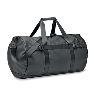 GiftRetail MO6940 - JAYA DUFFLE Sac de sport Tarpaulin 50C