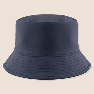 EgotierPro 21241 - Casquette polyester résistante à leau, polaire