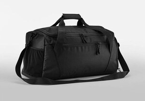 QUADRA QD477S - Sac de sport