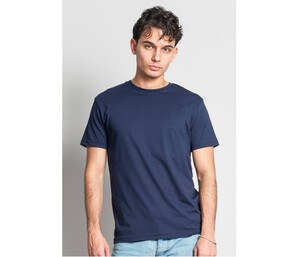 VESTI IT6500T - Tee-shirt col rond unisexe