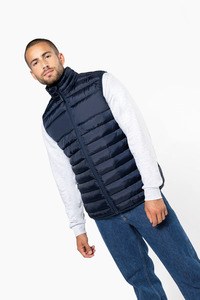 Kariban K6172 - Bodywarmer matelassé homme