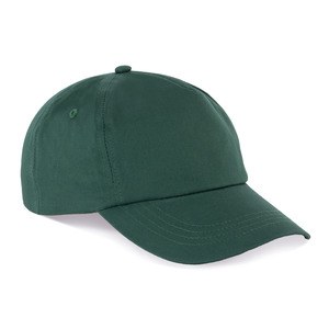 K-up KP088 - Casquette - 5 panneaux