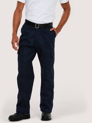 Radsow by Uneek UC902LC - Pantalon Cargo