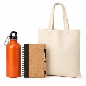 Set durable : Cottonel MO9267 + Remid MO2403 + Sonora MO9859