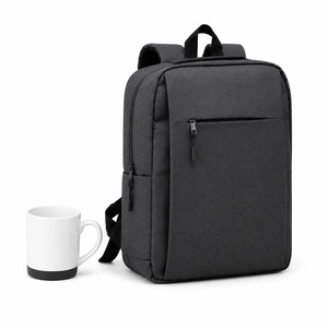 Pack Essentiels bureau : Akraos MO2318 + Sublimcoly MO8422