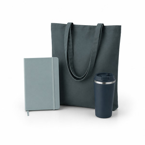 Set Café à Emporter : Brace MO6276 + Cottonel Colour MO9846 + Arconot MO1804
