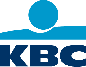 kbc