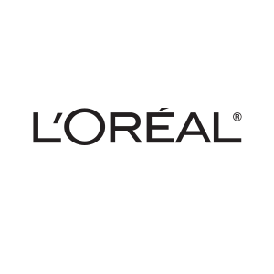 L'Oréal client Wordans